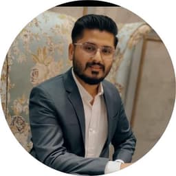 Ateeb Asif